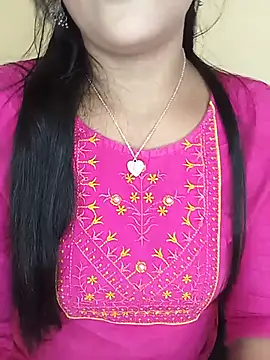 Snapshot of Deshi_bhabhi143 chatting on 05/14/26, 05:47 Deshi bhabhi143 online show from 05/14/26, 05:47