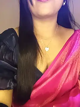 Snapshot of Deshi_bhabhi143 chatting on 05/16/26, 11:31 Deshi bhabhi143 online show from 05/16/26, 11:31