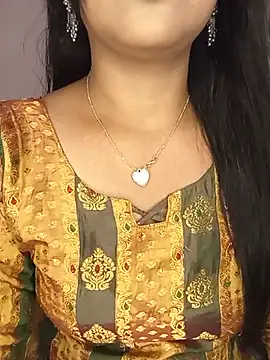 Snapshot of Deshi_bhabhi143 chatting on 05/17/26, 05:49 Deshi bhabhi143 online show from 05/17/26, 05:49