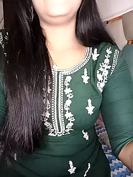 Snapshot of Deshi_bhabhi143 chatting on 05/25/26, 06:19 Deshi bhabhi143 online show from 05/25/26, 06:19