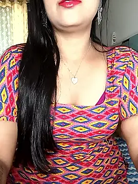 Snapshot of Deshi_bhabhi143 chatting on 05/26/26, 05:47 Deshi bhabhi143 online show from 05/26/26, 05:47
