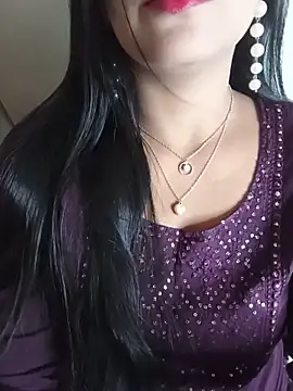 Snapshot of Deshi_bhabhi143 chatting on 05/27/26, 06:10 Deshi bhabhi143 online show from 05/27/26, 06:10