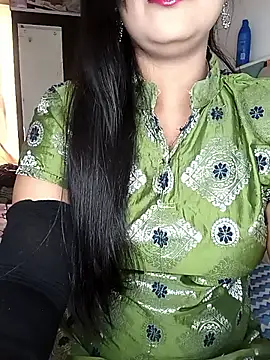 Snapshot of Deshi_bhabhi143 chatting on 05/28/26, 06:43 Deshi bhabhi143 online show from 05/28/26, 06:43