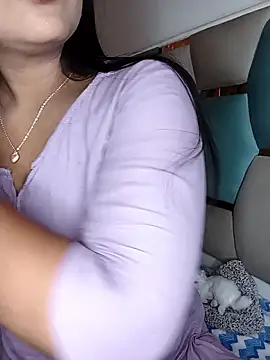 Snapshot of Deshi_bhabhi143 chatting on 05/30/26, 07:27 Deshi bhabhi143 online show from 05/30/26, 07:27