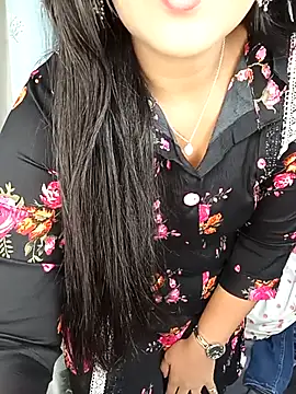 Snapshot of Deshi_bhabhi143 chatting on 06/01/26, 06:48 Deshi bhabhi143 online show from 06/01/26, 06:48