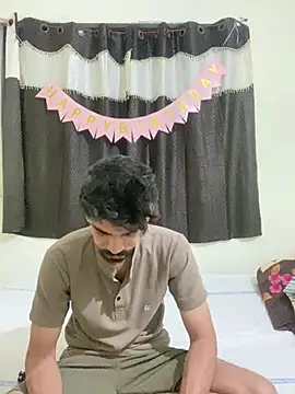 Jennifferrose online show from 01/15/26, 06:22