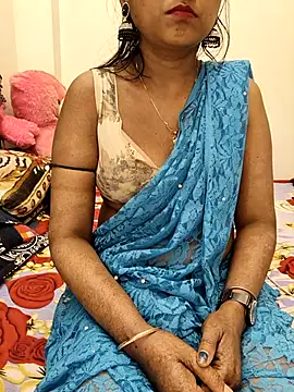 sexy-mahi  online show from 02/25/26, 09:30