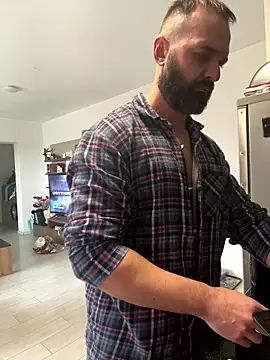 DamonSalvatore2 online show from 01/16/26, 10:41