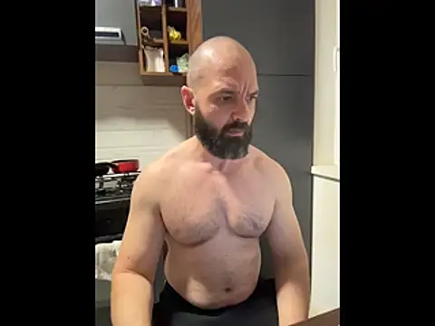 DamonSalvatore2 online show from 03/26/26, 05:40