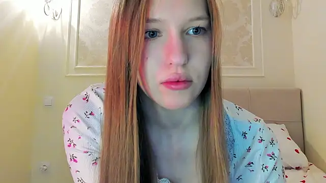 Alllura online show from 02/05/26, 10:14