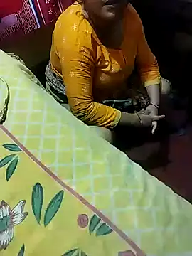 Snapshot of aprna123 chatting on 02/22/26, 10:47 aprna123 online show from 02/22/26, 10:47