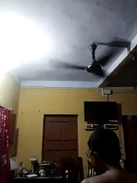 Snapshot of aprna123 chatting on 03/29/26, 05:57 aprna123 online show from 03/29/26, 05:57