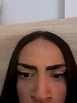 Snapshot of NinfetinhaSaraaa chatting on 12/21/25, 12:12 NinfetinhaSaraaa online show from 12/21/25, 12:12