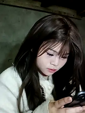 Snapshot of lili-roze chatting on 01/08/26, 03:36 lili-roze online show from 01/08/26, 03:36