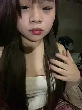 Snapshot of lili-roze chatting on 01/10/26, 02:52 lili-roze online show from 01/10/26, 02:52