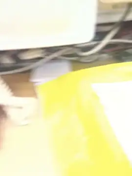cyclops86 online show from 06/30/26, 02:12