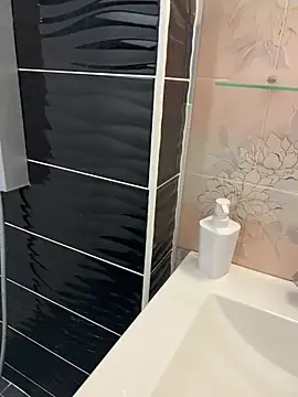 Snapshot of nevada007cool chatting on 03/24/26, 10:42 nevada007cool online show from 03/24/26, 10:42