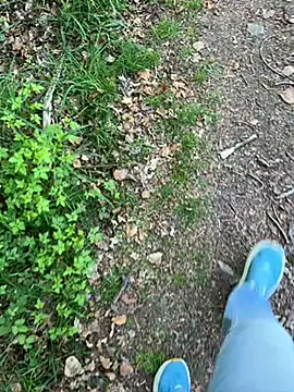 Snapshot of nevada007cool chatting on 04/19/26, 04:17 nevada007cool online show from 04/19/26, 04:17