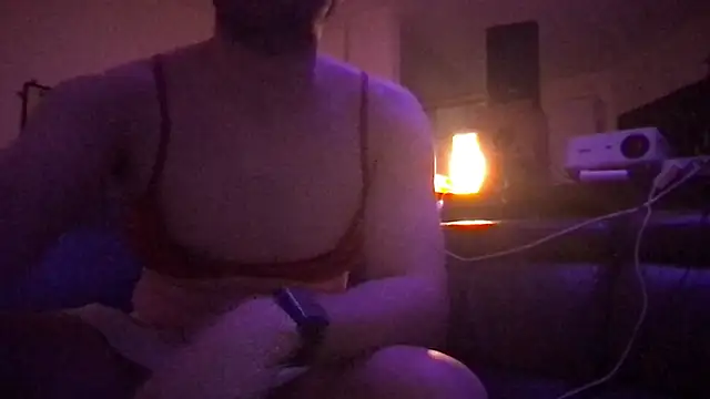 LeaDW online show from 01/17/26, 10:13