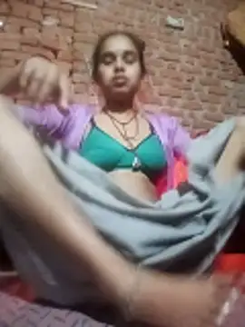 Fency Love143 online show from 02/12/26, 11:22