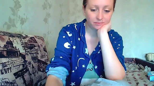 Snapshot of CrystallAngel chatting on 02/03/26, 01:38 CrystallAngel online show from 02/03/26, 01:38