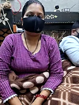 Radhacpl9528 online show from 01/06/26, 03:49