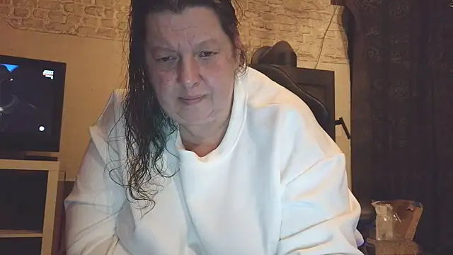 tigresse3 online show from 05/10/26, 12:49