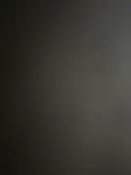 Snapshot of Grossebite2905 chatting on 03/06/26, 12:40 Grossebite2905 online show from 03/06/26, 12:40