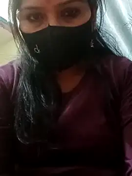 ritu7755 online show from 02/15/26, 04:14