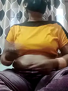 ritu7755 online show from 02/24/26, 04:21