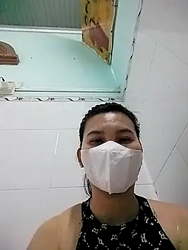 chichlasuong online show from 12/23/25, 01:36