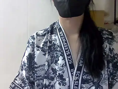 chichlasuong online show from 03/02/26, 03:30