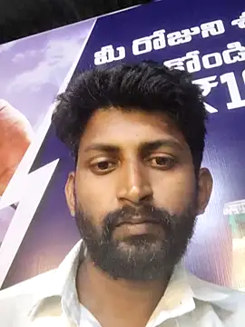 Snapshot of crazyykzy chatting on 12/21/25, 02:02 crazyykzy online show from 12/21/25, 02:02