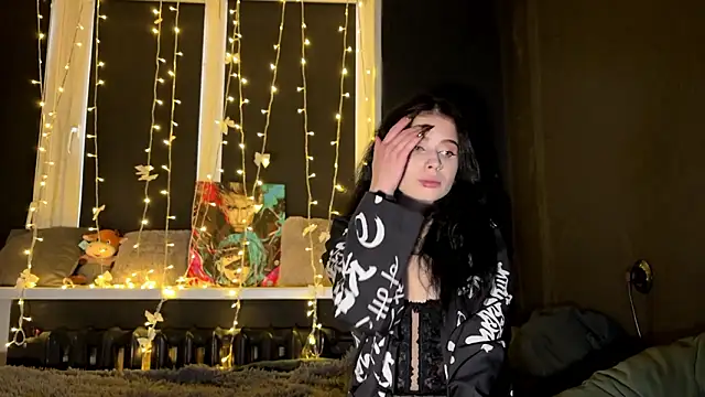 love4couple online show from 03/20/26, 02:22