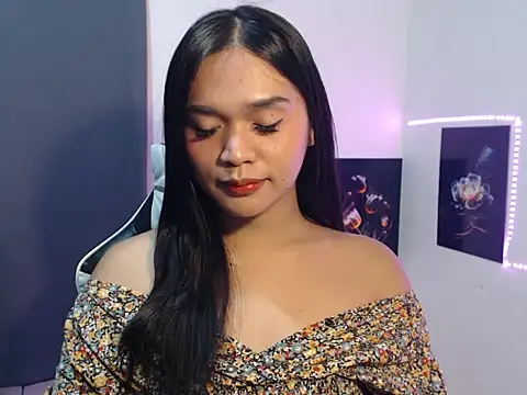 Hard lovely Dick69 online show from 01/05/26, 08:12