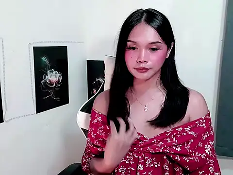 Hard lovely Dick69 online show from 02/13/26, 03:35