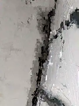 Snapshot of -Lovely-y chatting on 04/14/26, 10:54 -Lovely-y online show from 04/14/26, 10:54