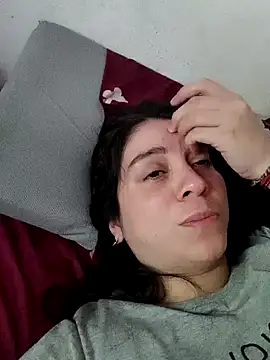 OxidizedTurf online show from 12/21/25, 02:46