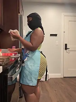 Ghoulsnooze 19 online show from 01/06/26, 07:50