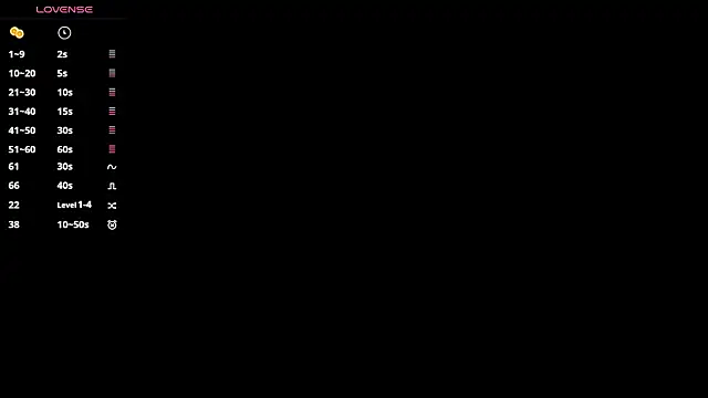 Katherine   Ross online show from 03/04/26, 02:56