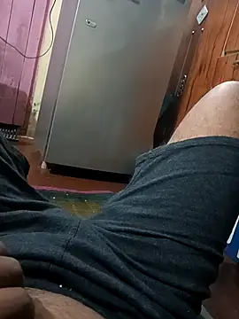 sunil  0011 online show from 06/23/26, 05:00