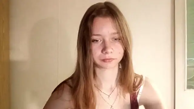 Aura skyei online show from 01/06/26, 01:15