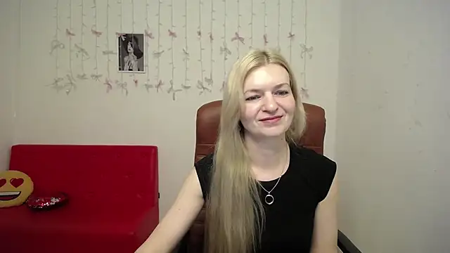 MelissaTyler online show from 01/13/26, 12:21