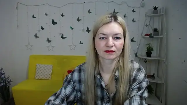 MelissaTyler online show from 02/20/26, 06:10