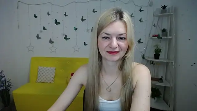 MelissaTyler online show from 02/20/26, 06:26