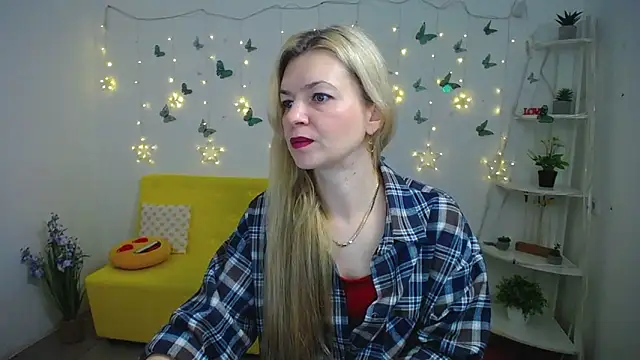 MelissaTyler online show from 04/15/26, 05:14