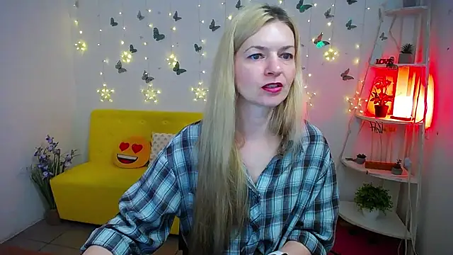 Snapshot of MelissaTyler chatting on 04/29/26, 11:47 MelissaTyler online show from 04/29/26, 11:47
