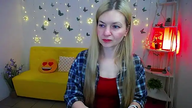 Snapshot of MelissaTyler chatting on 04/30/26, 11:27 MelissaTyler online show from 04/30/26, 11:27