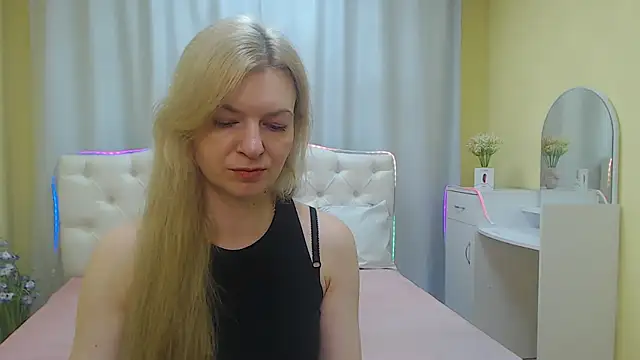 Snapshot of MelissaTyler chatting on 05/20/26, 05:24 MelissaTyler online show from 05/20/26, 05:24
