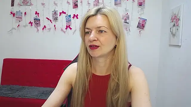 Snapshot of MelissaTyler chatting on 05/31/26, 05:48 MelissaTyler online show from 05/31/26, 05:48